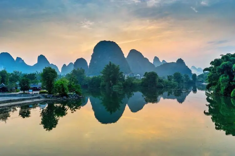 智能系统电子高精度